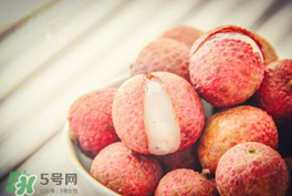 荔枝有哪些品種？?荔枝哪個品種最好吃？