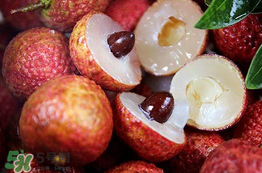 荔枝有哪些品種？?荔枝哪個品種最好吃？