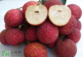 掛綠荔枝為什么那么貴？為什么掛綠荔枝這么貴？