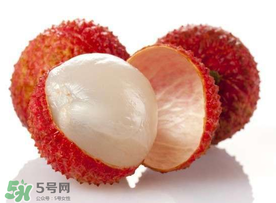 吃荔枝被酒駕怎么辦？吃荔枝酒駕是真的嗎？