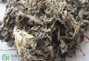 艾葉治婦科病怎樣治？艾葉怎么治婦科病