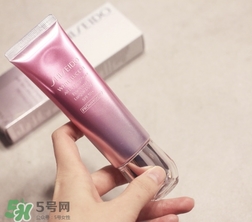 資生堂新透白防曬怎么樣？資生堂新透白防曬乳怎么用？