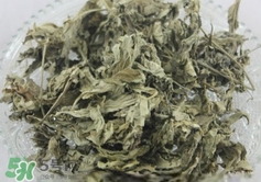 艾葉怎么做枕頭？自制艾葉怎么做枕頭