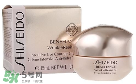 資生堂眼霜哪款最好用?資生堂眼霜怎么樣? 資生堂眼霜哪款最好用?資生堂眼霜怎么樣?