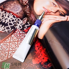 資生堂眼霜哪款最好用?資生堂眼霜怎么樣? 資生堂眼霜哪款最好用?資生堂眼霜怎么樣?