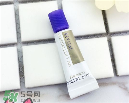 資生堂眼霜哪款最好用?資生堂眼霜怎么樣? 資生堂眼霜哪款最好用?資生堂眼霜怎么樣?