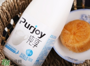 純享酸奶怎么樣？純享酸奶為什么這么貴？