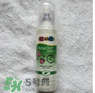 pediakid防蚊液怎么樣？pediakid防蚊液有效嗎？