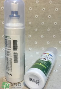 pediakid防蚊液怎么樣？pediakid防蚊液有效嗎？