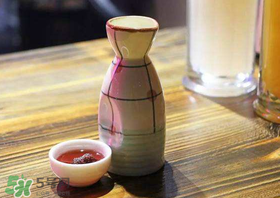 梅子酒多少度？梅子酒度數(shù)高嗎？