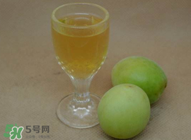 ? 青梅酒可以存放多久？? 青梅酒能保存多久？