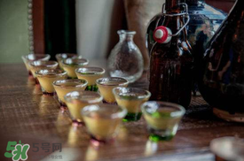 ? 青梅酒可以存放多久？? 青梅酒能保存多久？