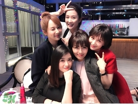 茅臺(tái)悠蜜藍(lán)莓利口酒好喝嗎？悠蜜藍(lán)莓酒味道怎么樣？