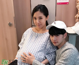 劉洲成被曝出軌 劉洲成出軌對象是誰？