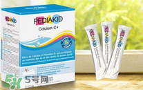 pediakid天然omega3糖漿說明書 pediakid天然omega3糖漿成分 pediakid天然omega3糖漿說明書 pediakid天然omega3糖漿成分