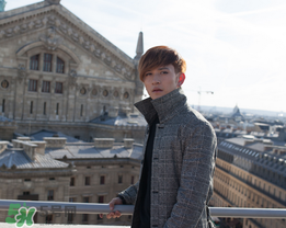 劉洲成被曝出軌 劉洲成出軌對象是誰？