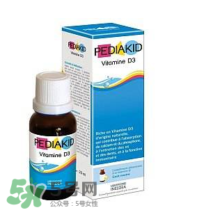 pediakid天然omega3糖漿說明書 pediakid天然omega3糖漿成分 pediakid天然omega3糖漿說明書 pediakid天然omega3糖漿成分