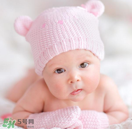 NT超圖全景看寶寶性別，親證有效的B超自測男女方法