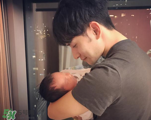 劉洲成睡粉事件是真的嗎？劉洲成睡粉事件詳情