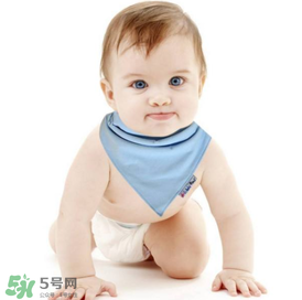 NT超圖全景看寶寶性別，親證有效的B超自測男女方法