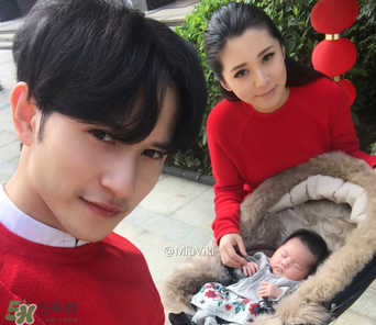 劉洲成睡粉事件是真的嗎？劉洲成睡粉事件詳情