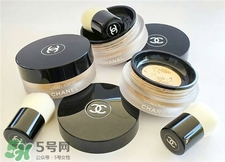 chanel香奈兒散粉好用嗎?香奈兒絲絨散粉怎么樣? chanel香奈兒散粉好用嗎?香奈兒絲絨散粉怎么樣?