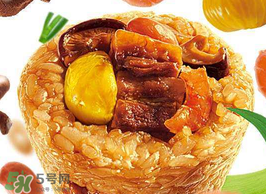 思念紅酒粽子怎么吃？思念紅酒粽子好吃嗎？