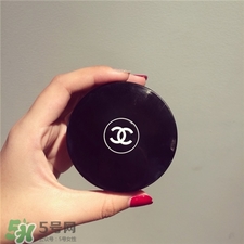 香奈兒散粉和紀梵希散粉哪個好?香奈兒散粉保質期多久?