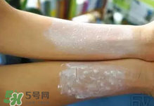 Thinkbaby防曬霜真假辨別 Thinkbaby防曬霜有假貨嗎？