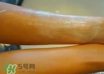 Thinkbaby防曬霜真假辨別 Thinkbaby防曬霜有假貨嗎？