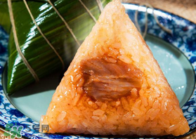 煮肉粽子需要多長時間？肉粽子要煮多久才熟？