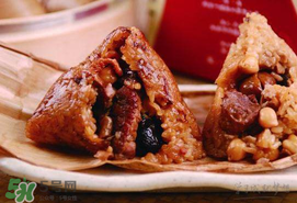 煮肉粽子需要多長時間？肉粽子要煮多久才熟？