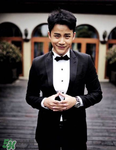 李茂為什么退出至上勵合？李茂單飛是被趕出組合的？