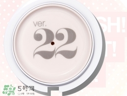 chosungah22是什么牌子_哪個(gè)國(guó)家的_什么檔次 chosungah22是什么牌子_哪個(gè)國(guó)家的_什么檔次