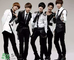 李茂為什么退出至上勵合？李茂單飛是被趕出組合的？