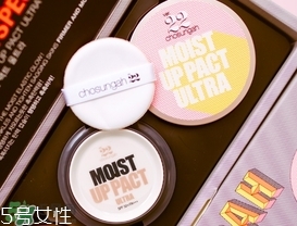 chosungah22是什么牌子_哪個(gè)國(guó)家的_什么檔次 chosungah22是什么牌子_哪個(gè)國(guó)家的_什么檔次