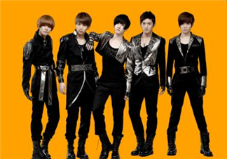 李茂為什么退出至上勵合？李茂單飛是被趕出組合的？