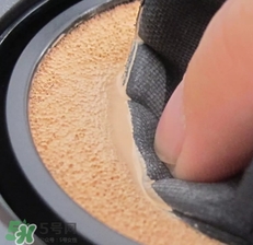 mac氣墊怎么樣？mac氣墊bb好用嗎？