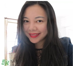 mac氣墊怎么樣？mac氣墊bb好用嗎？