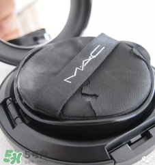 mac氣墊怎么樣？mac氣墊bb好用嗎？