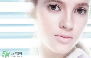 mac氣墊怎么樣？mac氣墊bb好用嗎？