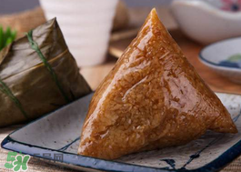 肉粽子用什么肉？包肉粽子用什么肉？