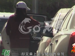 go硬工作室和卓偉有什么關(guān)系？go硬工作室是卓偉前員工成立的？