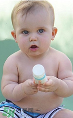 thinkbaby防曬霜價格多少？thinkbaby防曬霜價格貴嗎？