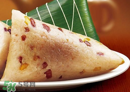 八寶粽子煮多長時間？八寶粽子是蒸還是煮？