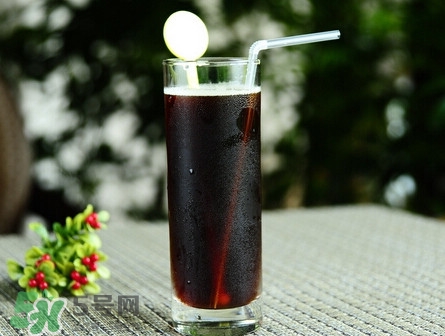 喝碳酸飲料會(huì)殺精嗎？碳酸飲料會(huì)導(dǎo)致不孕嗎