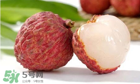 妃子笑荔枝是哪里出產(chǎn)的？妃子笑荔枝產(chǎn)地是哪里