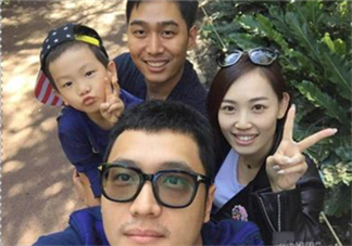 馬蓉媽和宋喆爸辦離婚手續(xù)是怎么回事？