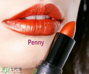 lime crime是什么牌子？lime crime獨(dú)角獸是哪國的什么檔次？