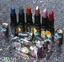 lime crime是什么牌子？lime crime獨(dú)角獸是哪國的什么檔次？